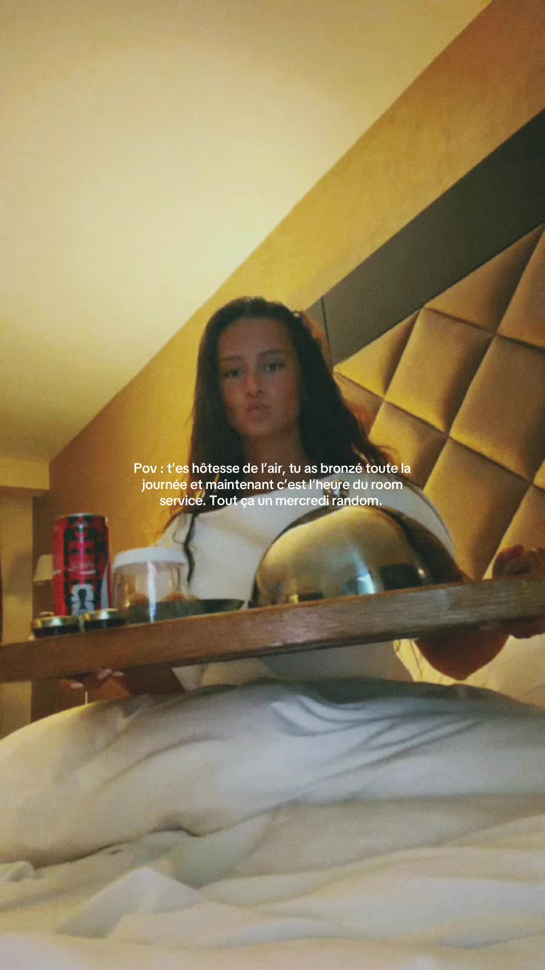 @iaaspaaam