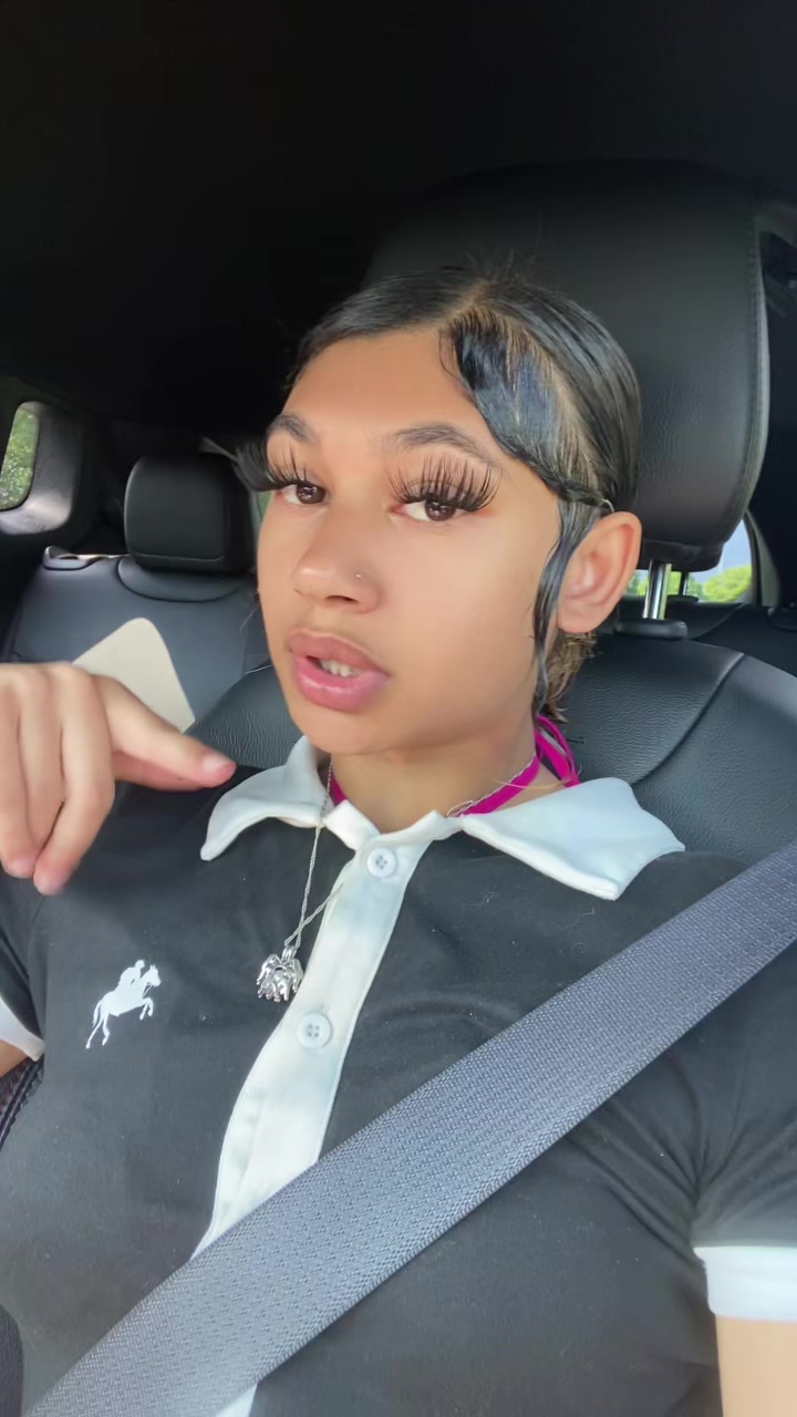 @That Girl Jaylynn🎀💴🤍