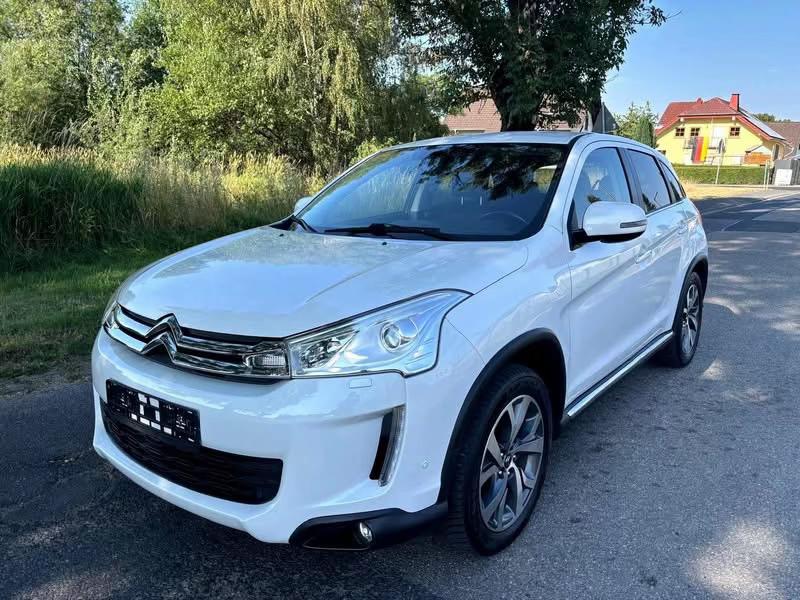 @Autohandel Mani