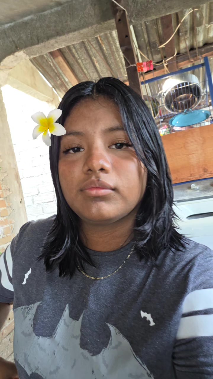 @Mayki Jarquin.๐ดโ๏ธ๐ค