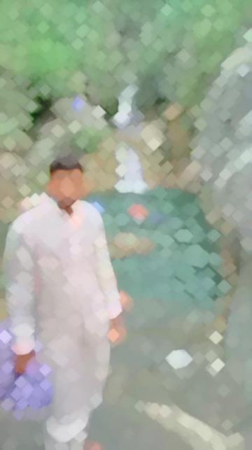 @♥️ چوہدری منور عباس مٹمل 🌹