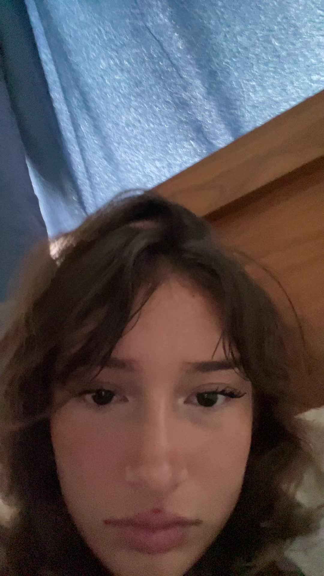 @ywgchinl0rd