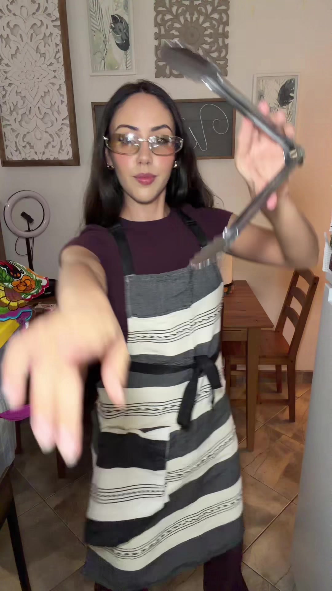 @Brenda G.