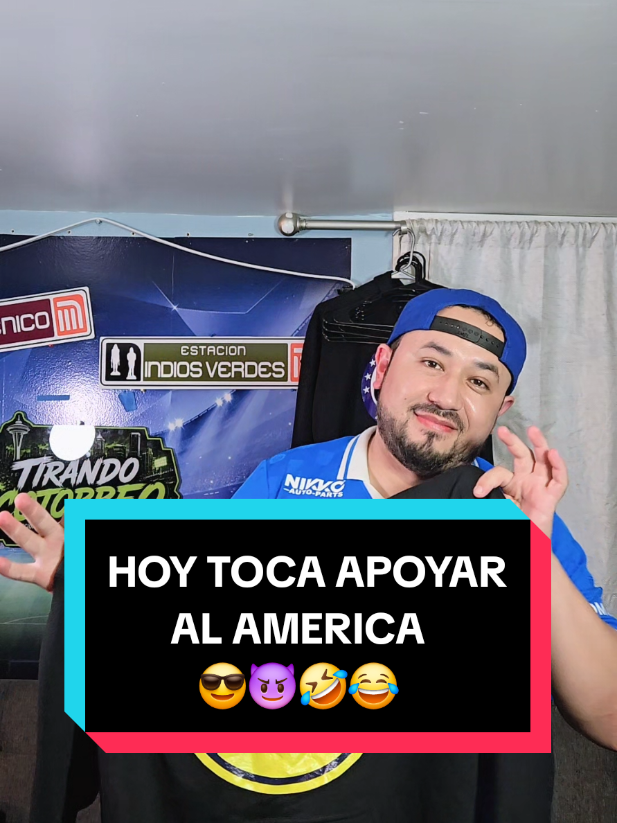 @TirandoCotorreo