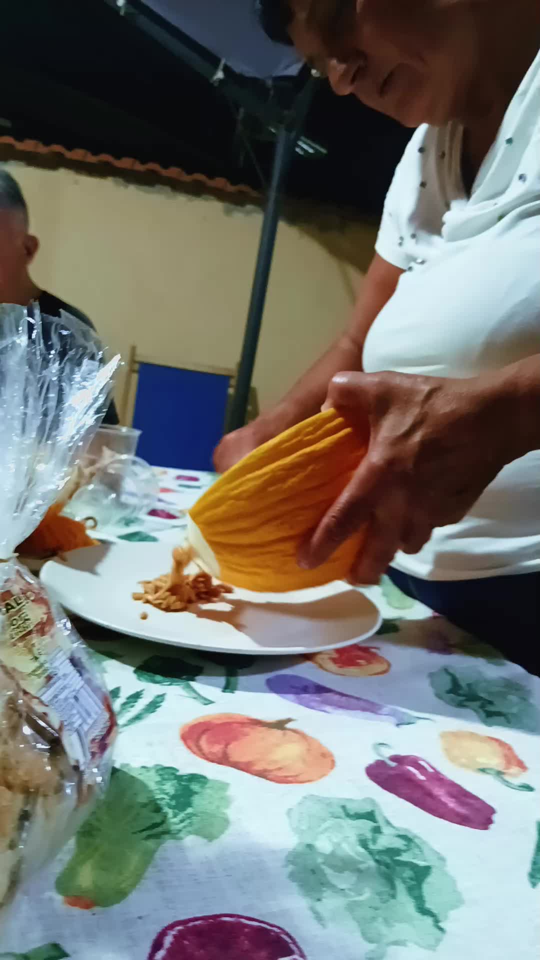 @Enza Minopoli12