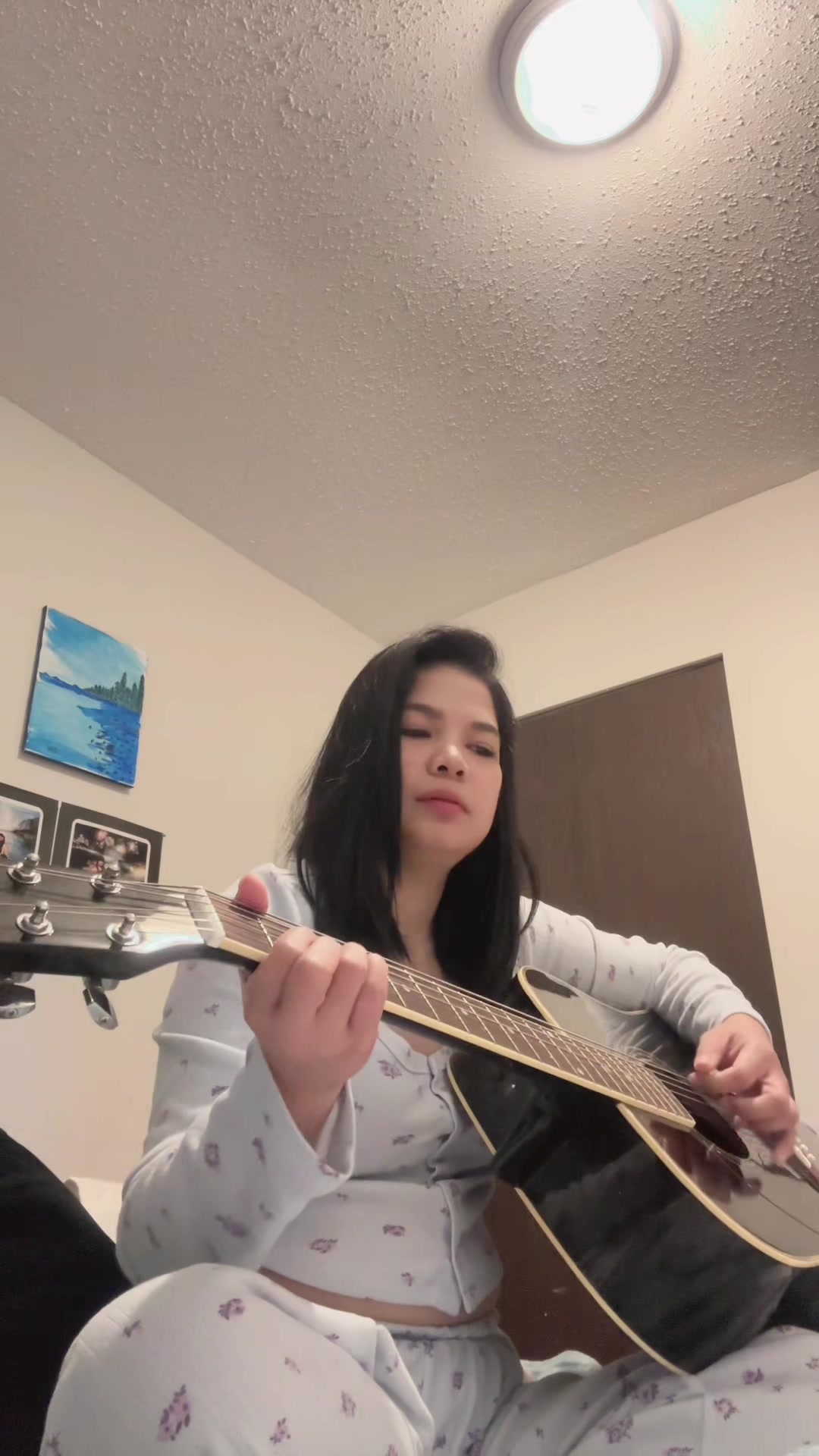 @juneeeee
