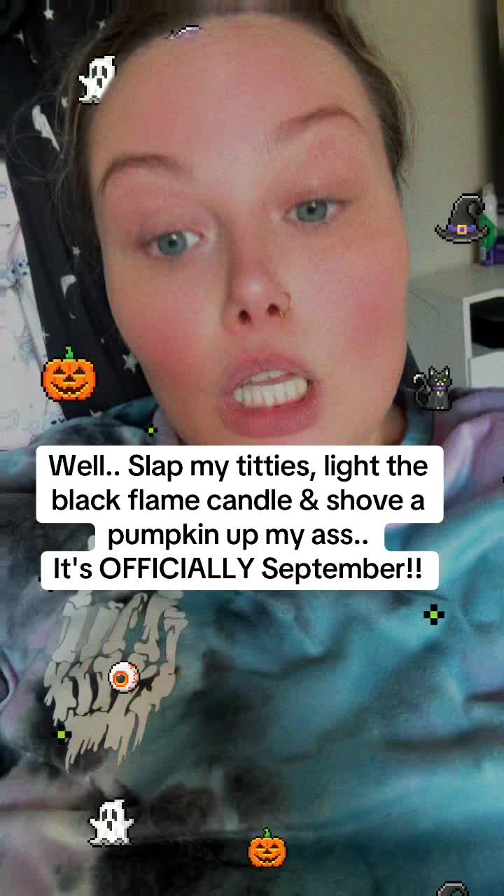 @GoofyB00TY✨🍑🌵
