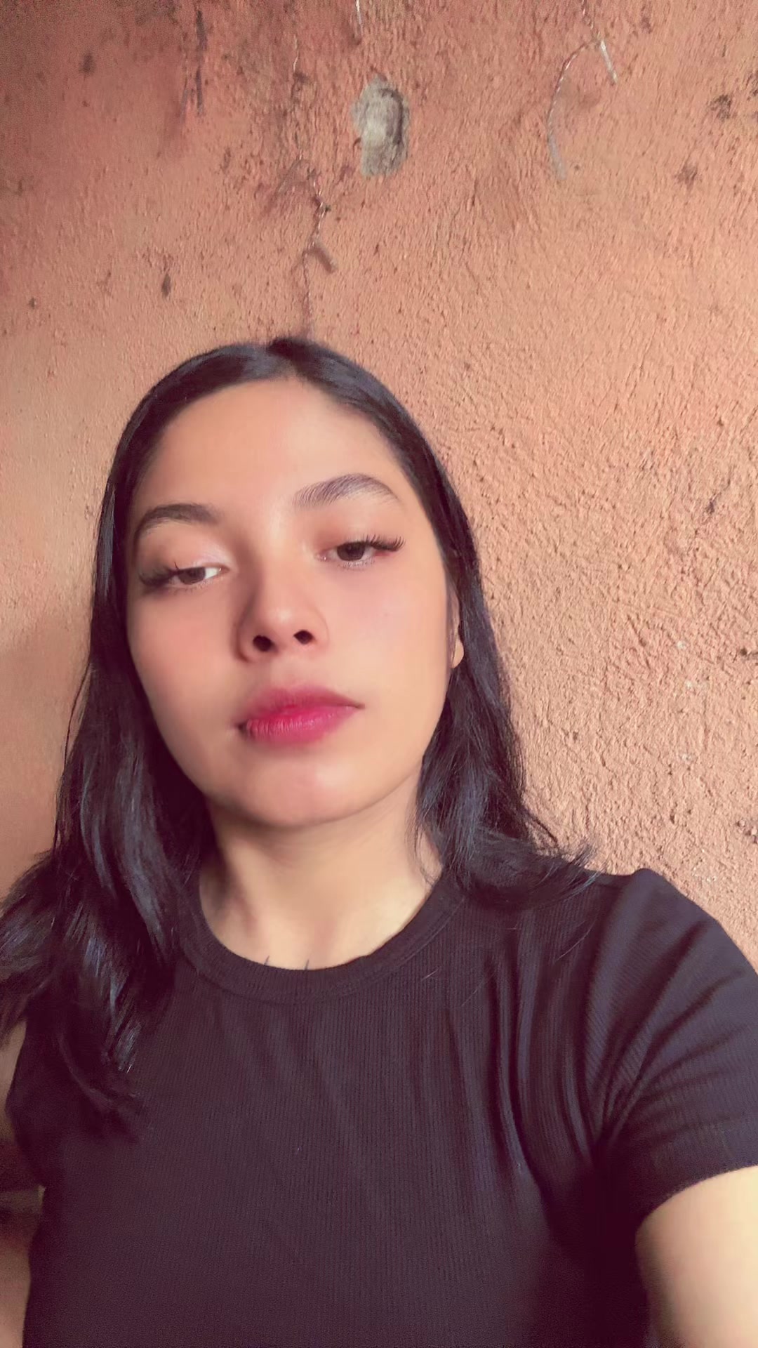 @🎀Joselinᥫ᭡