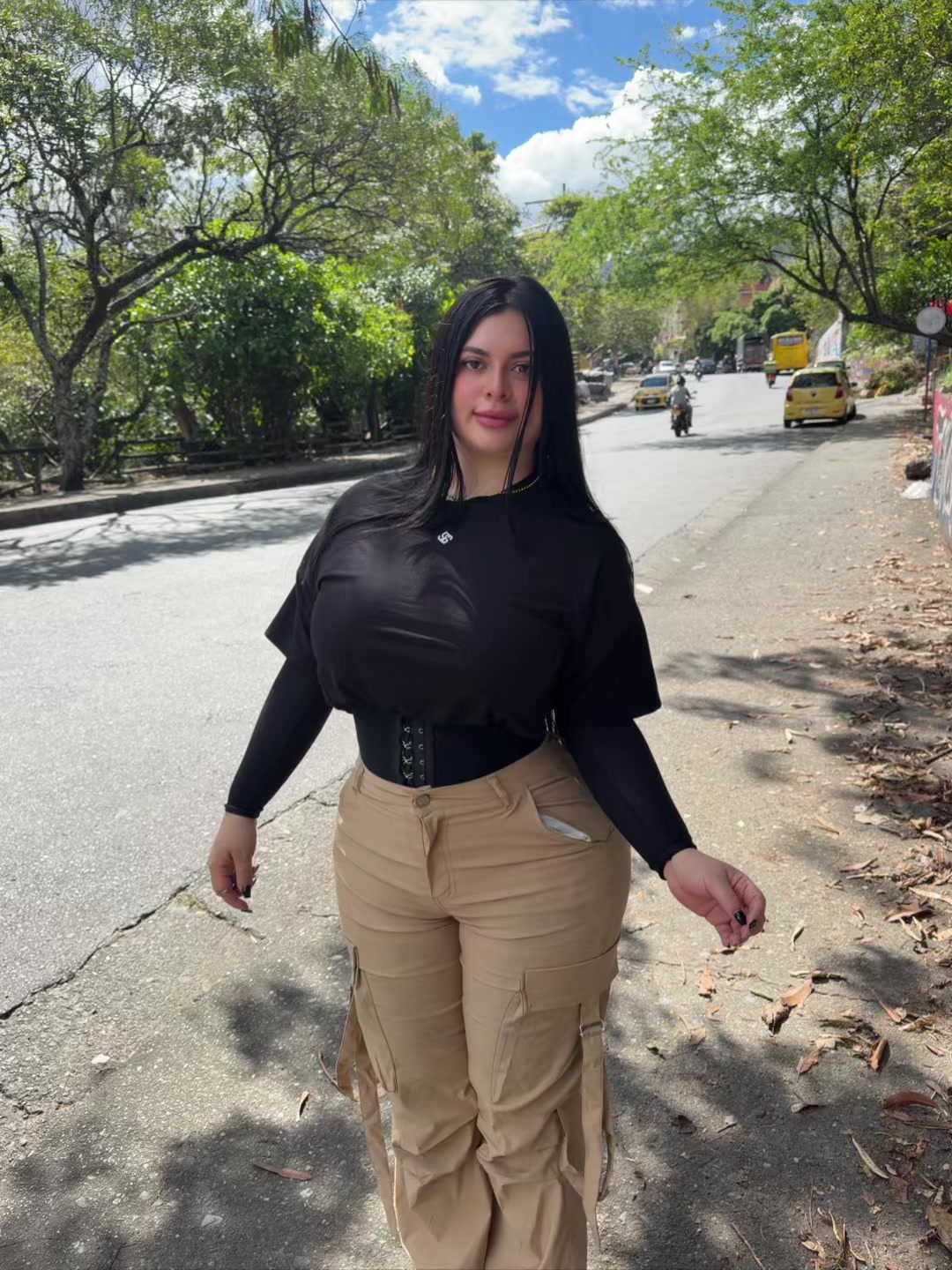 @antonellajones777