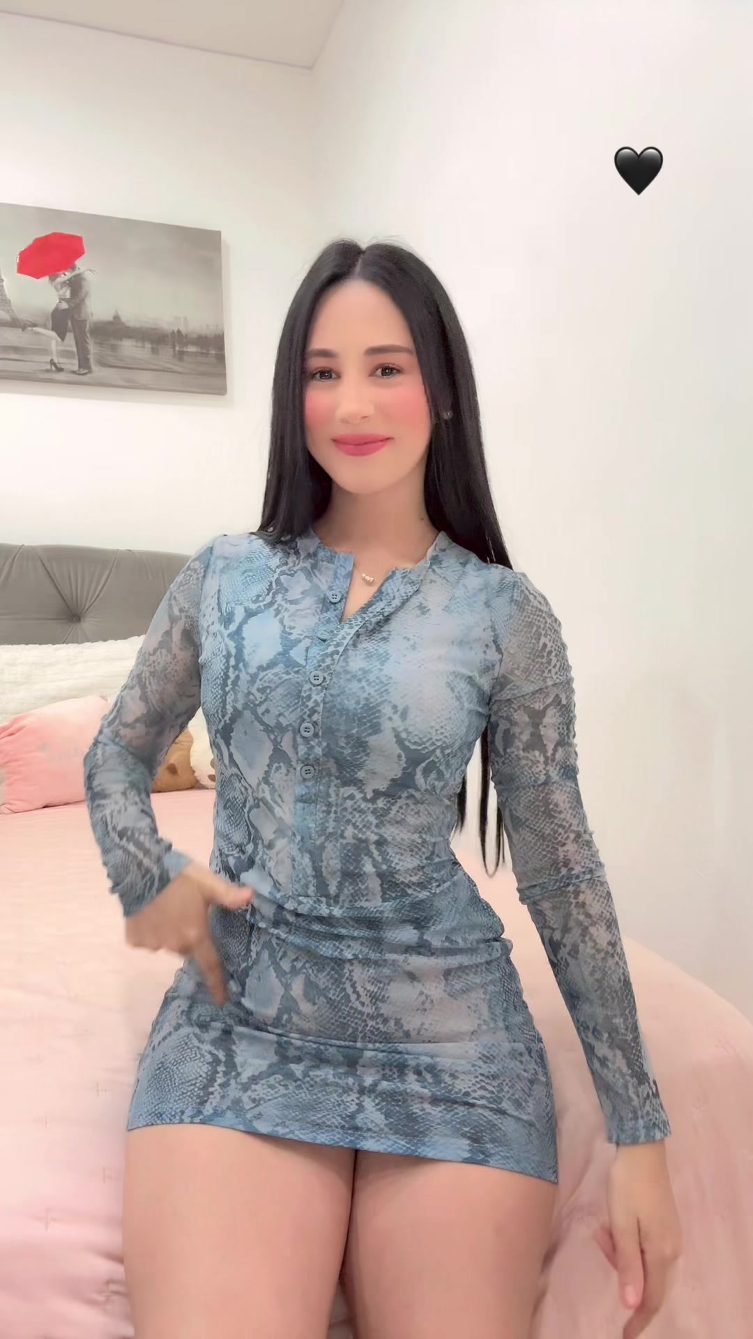 @estefanyy071