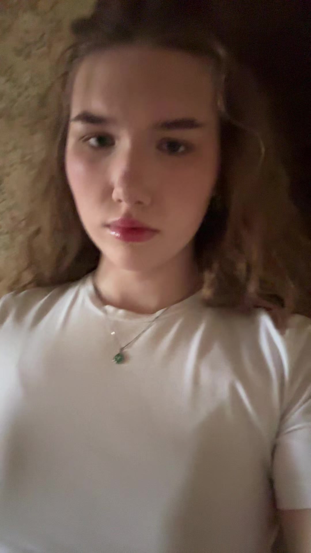 @eka_wq