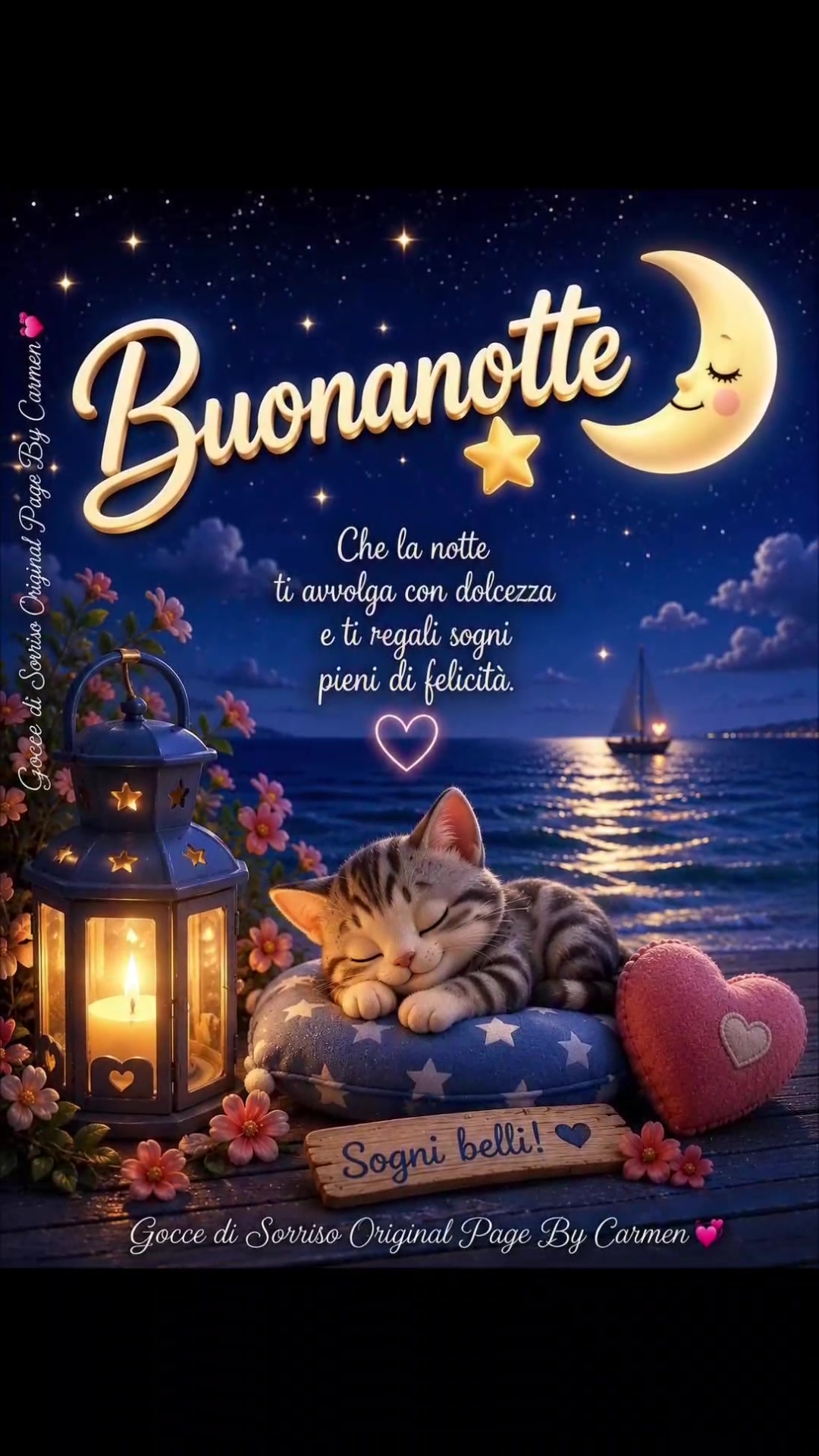 @alessandramarchi726