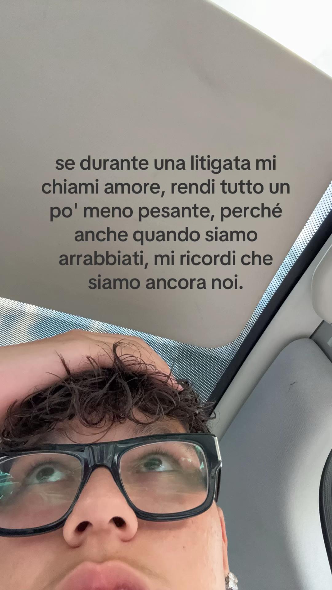 @🇪🇸