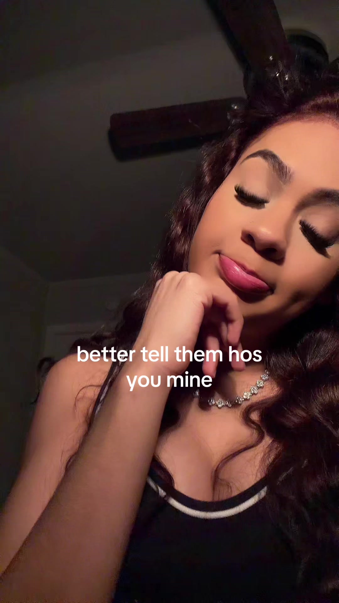 @daonlydafneee