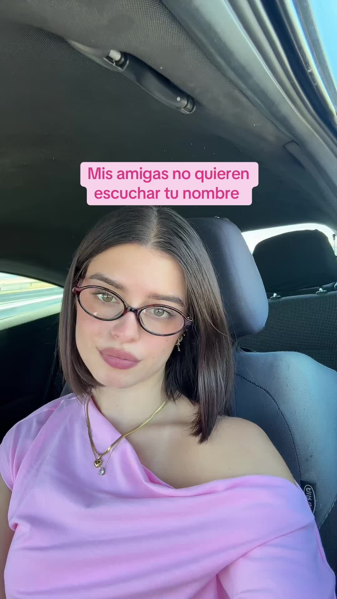 @Albiiiita 💗