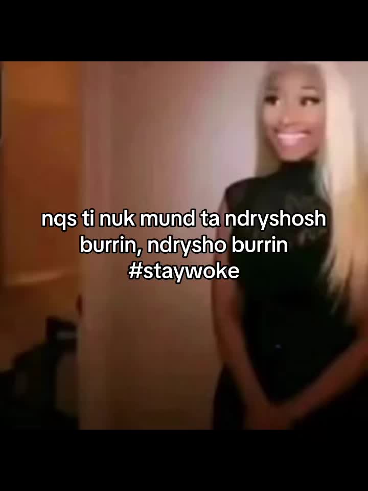 @b3delulu