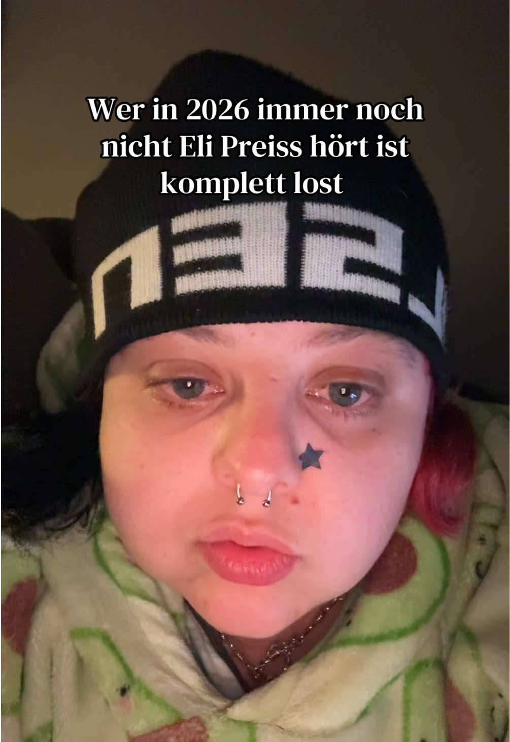 @L ⚢