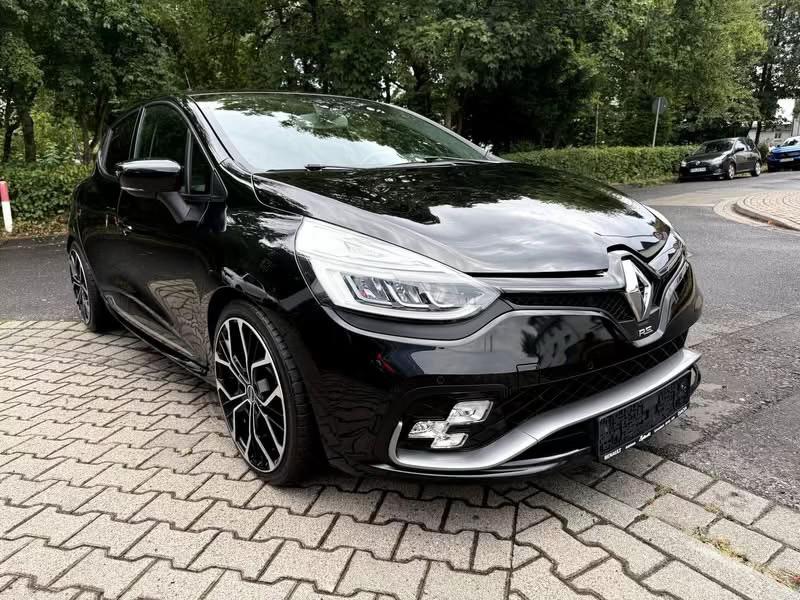 @Autohandel Mani