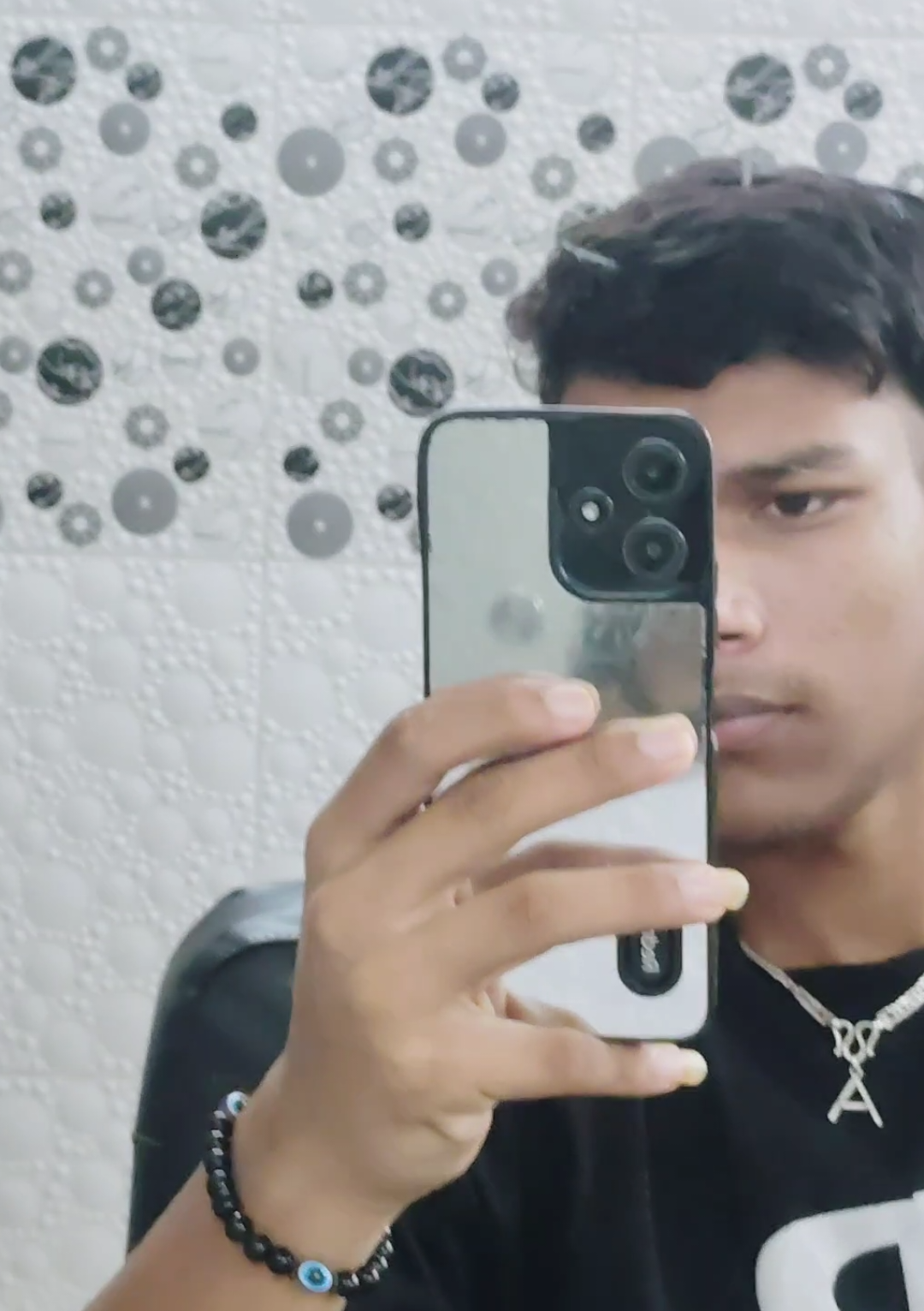 @YouTube: Abhishek Rasali