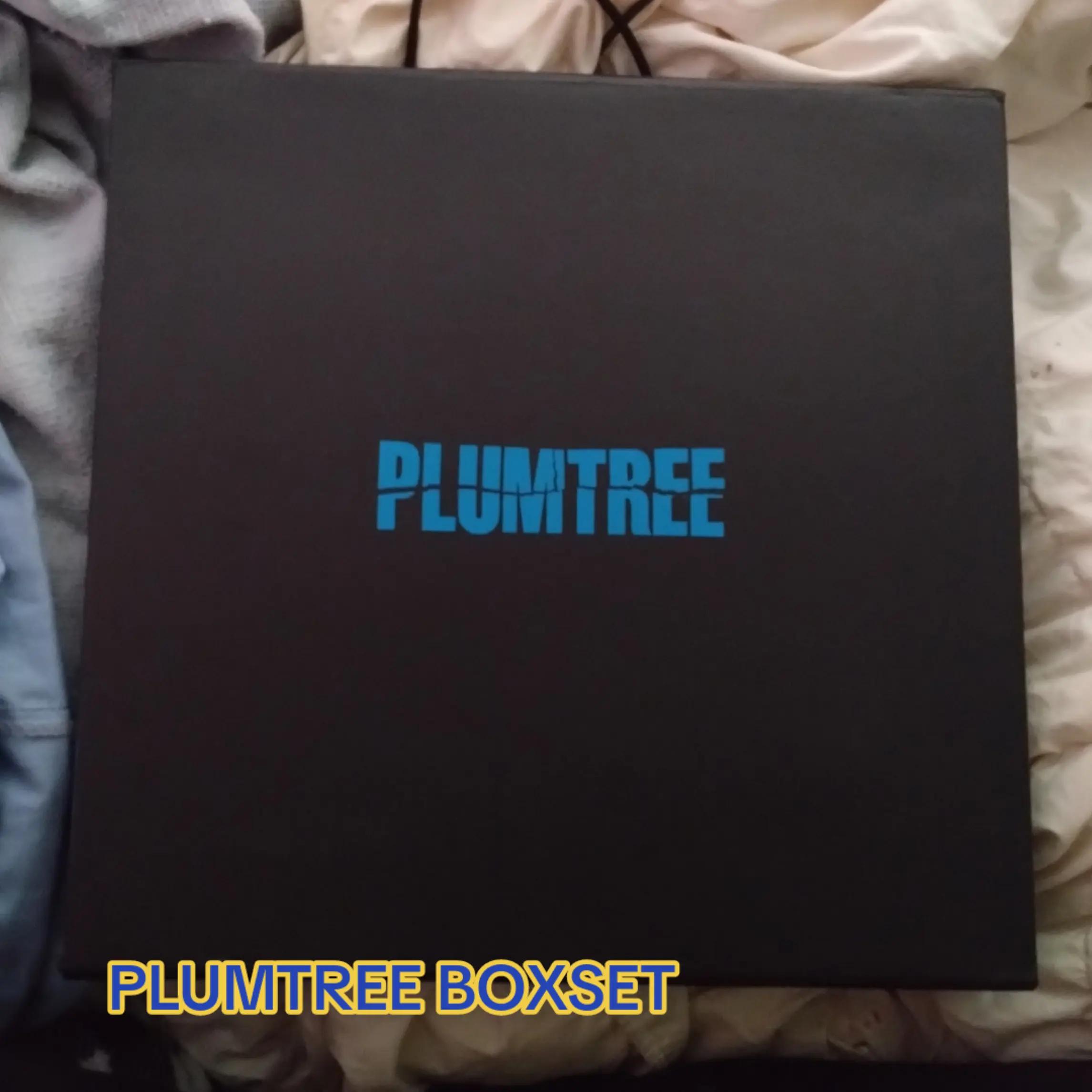 @poopie stinky 69 deez nuts hah