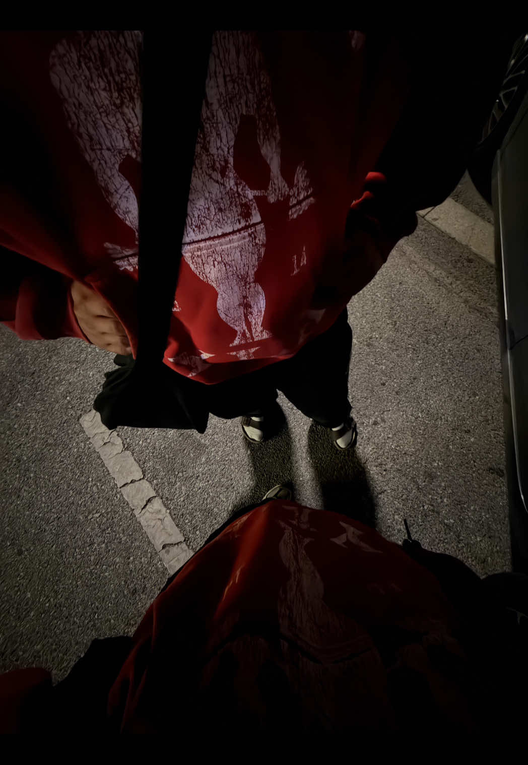 @_Stella_