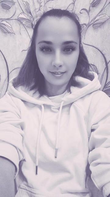 @Аnna_na_sik✨