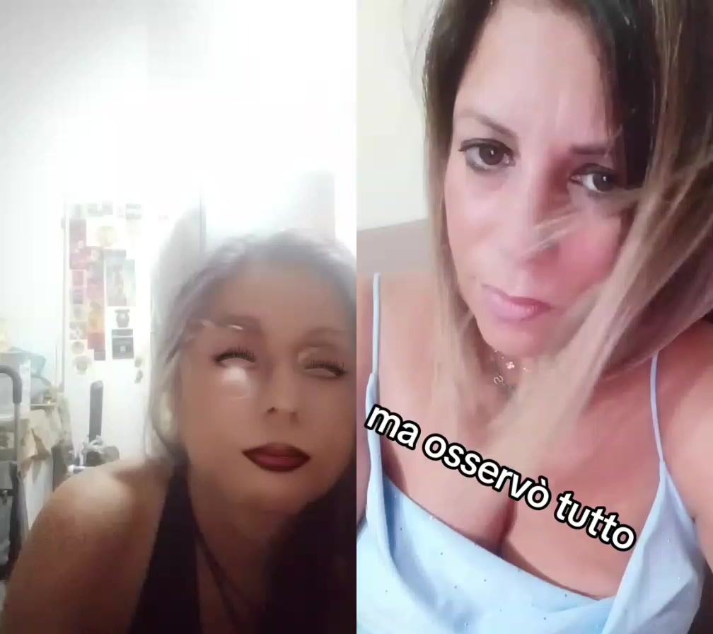 @Simona Caprari