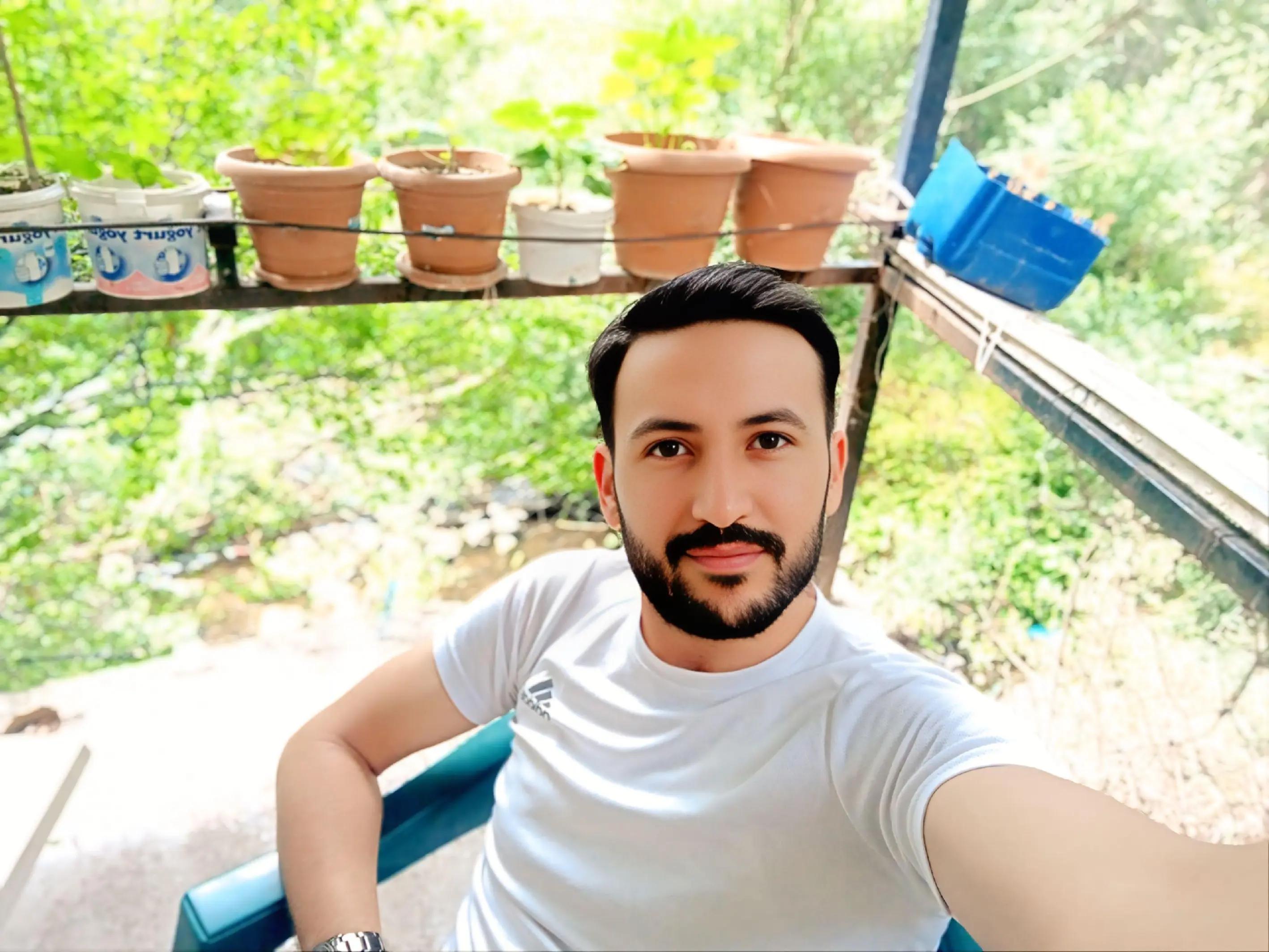 @İ♾️