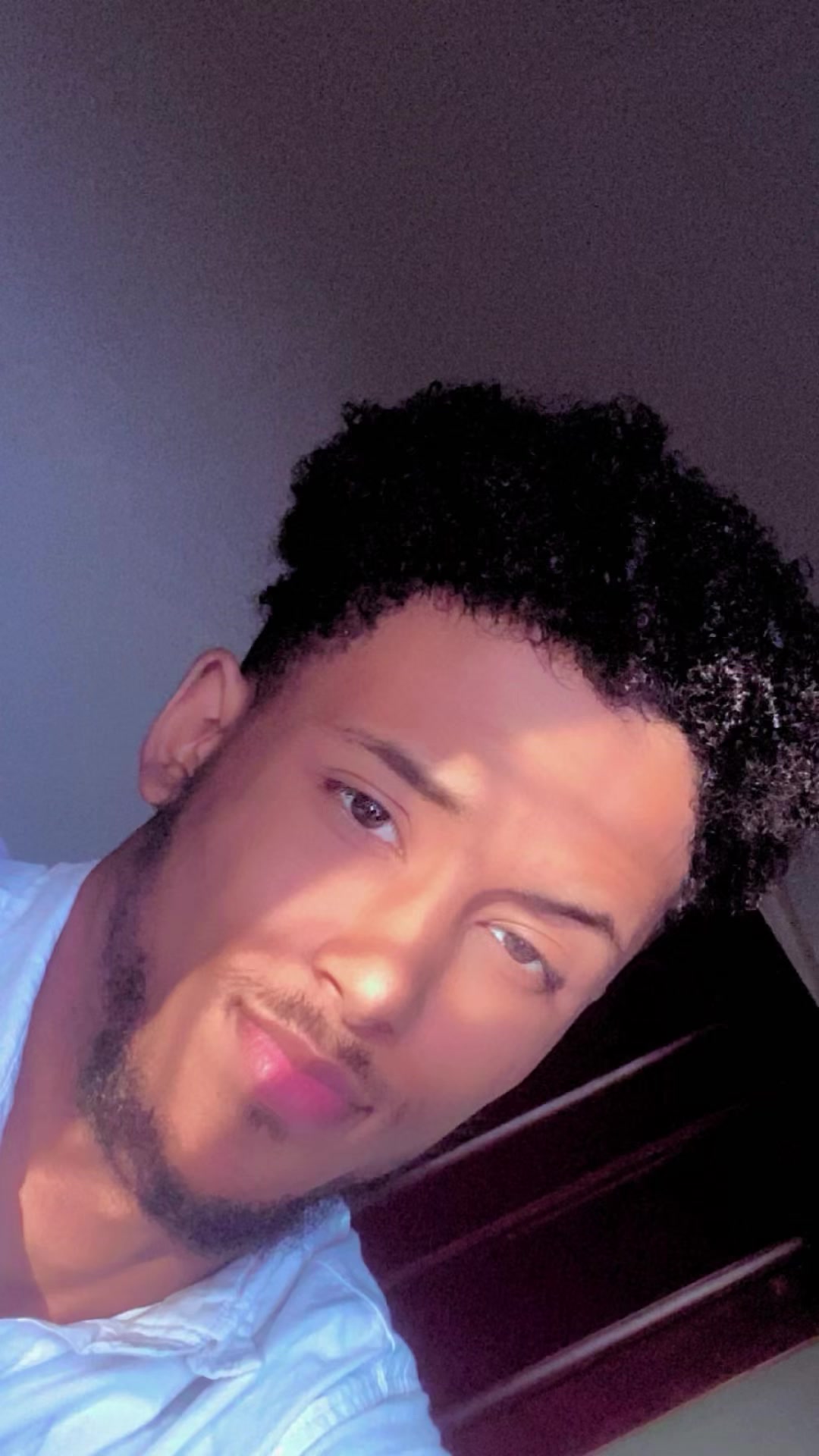 @𝑴𝒂𝒙𝒂𝒎𝒆𝒕𝒕 yasiin🤴🏽