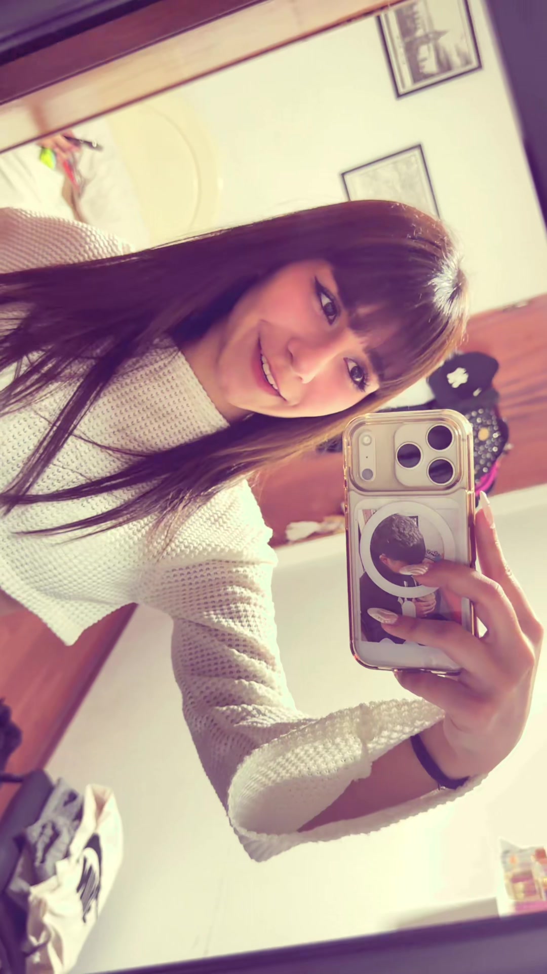 @lubelennn_