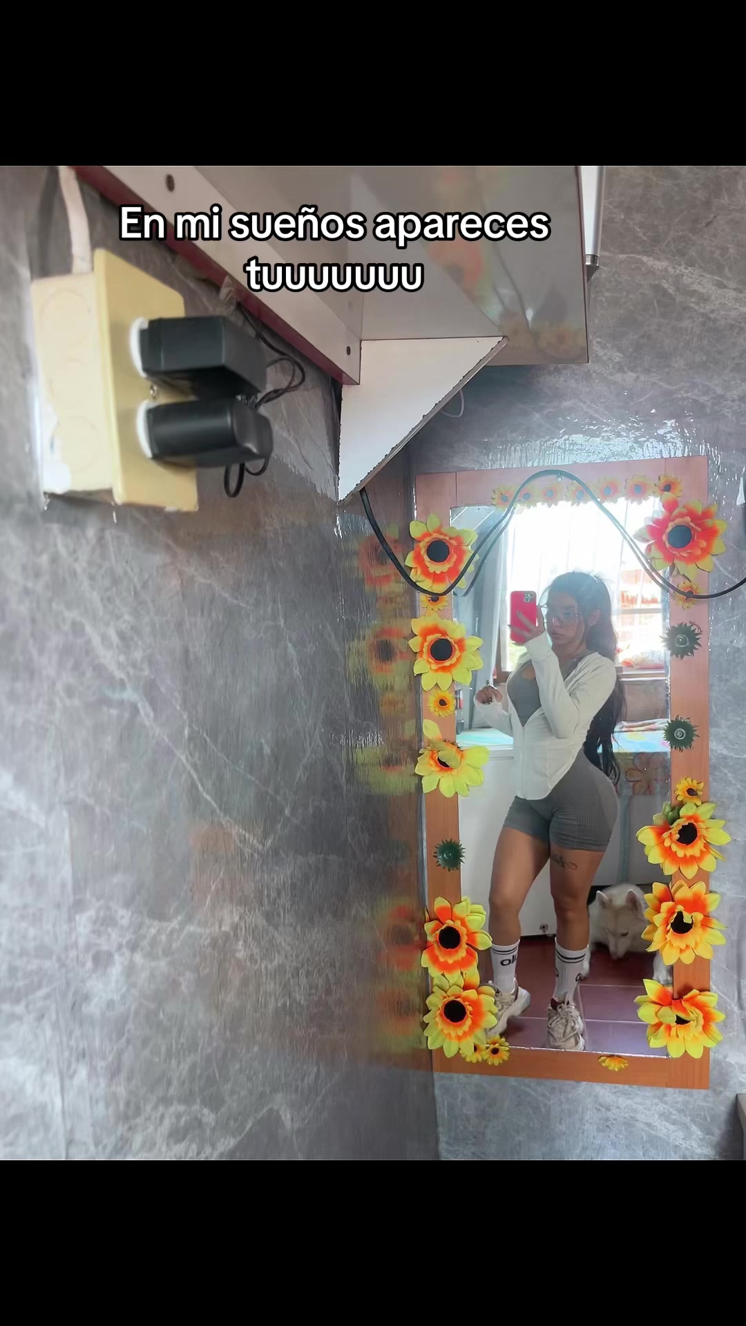 @𝓖𝓻𝓲𝓷𝔂𝓮𝓵𝓲 𝓬𝓪𝓼𝓽𝓻𝓸