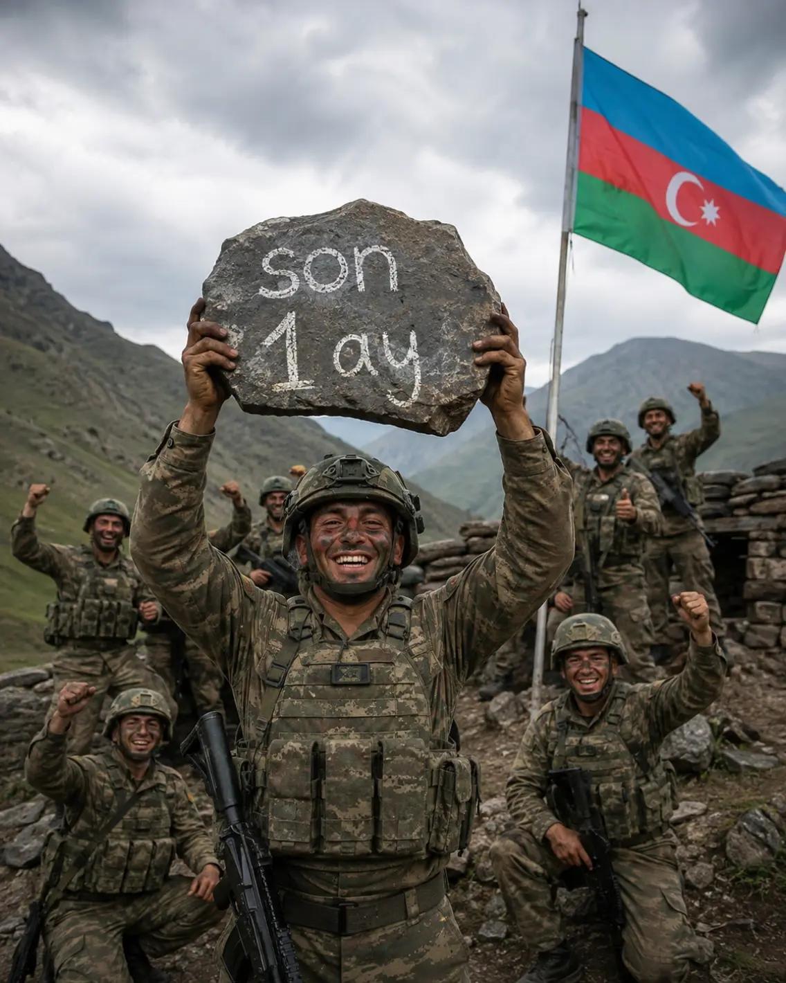 @Sərhad Fərhadoğlu