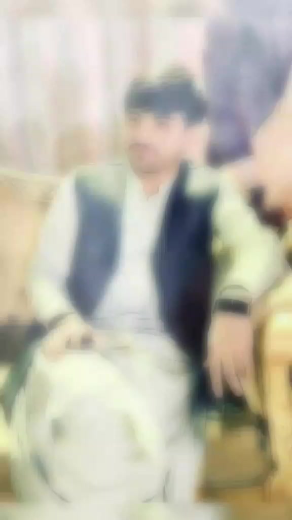 @NASIR KHAN KAKAR 090