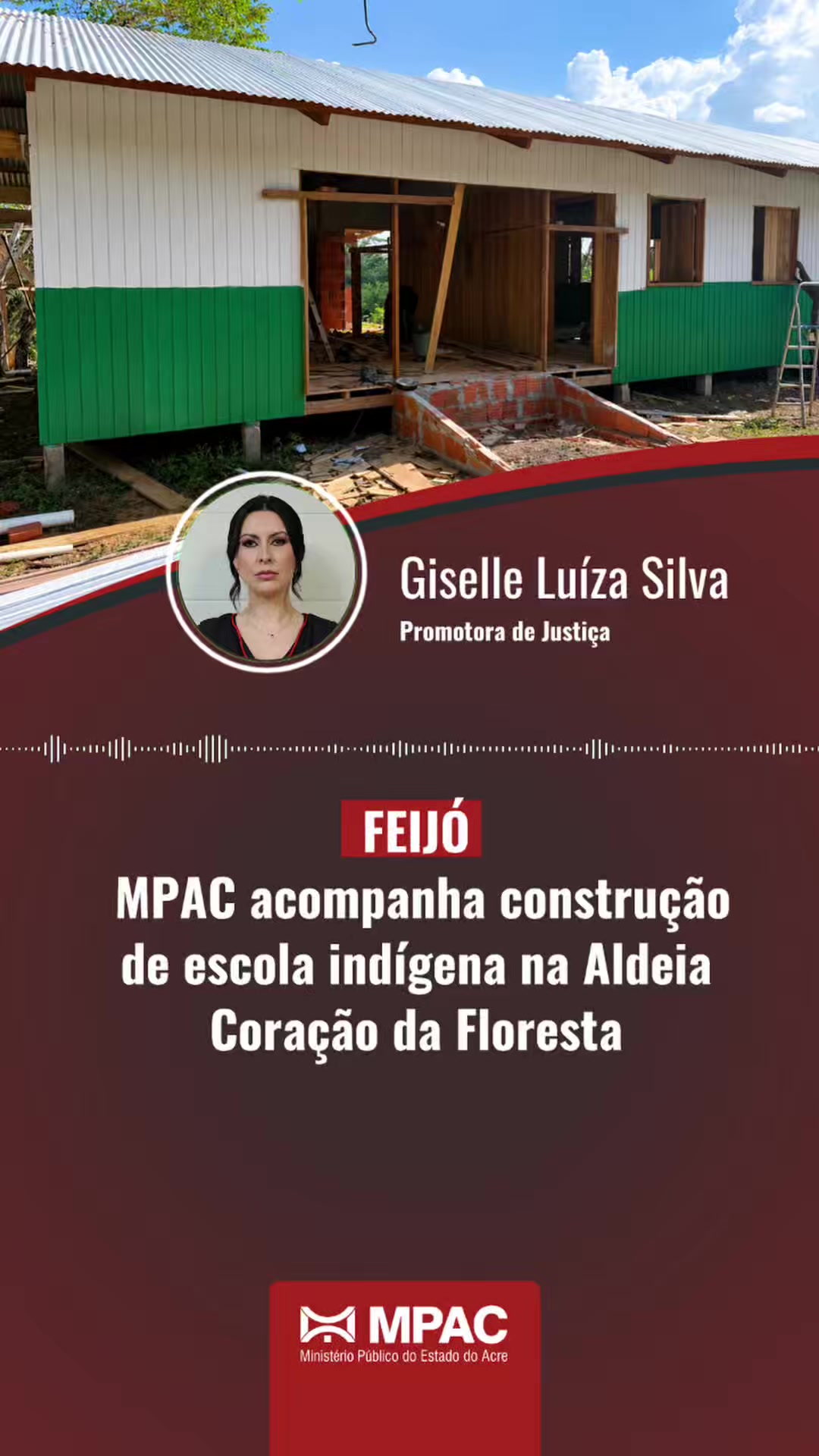 @mpacre
