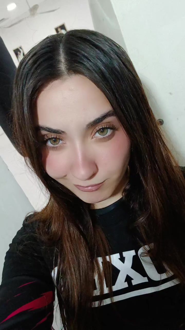 @juli_acostaa_