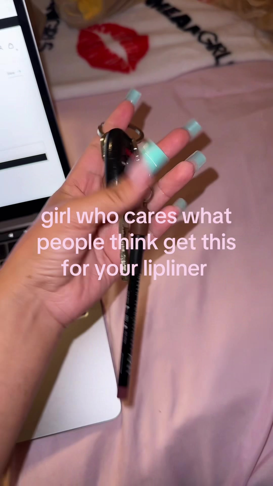 @liplinerlore