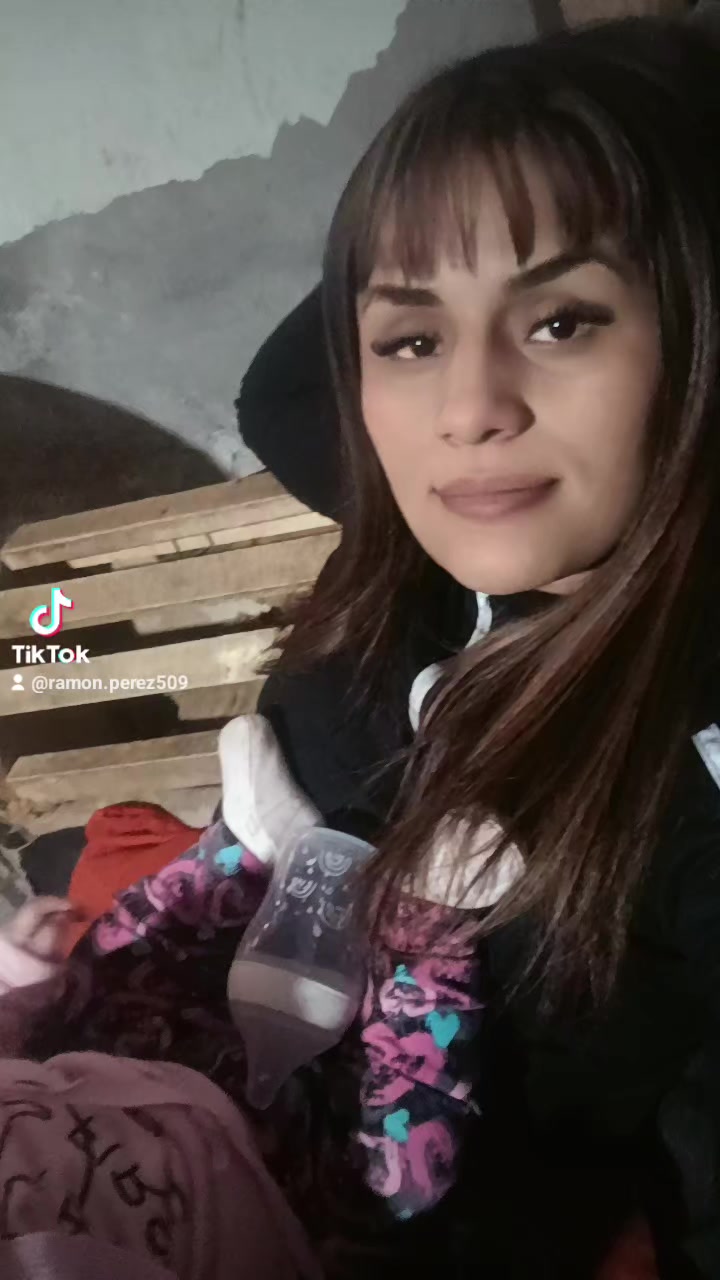 @@celeeperez