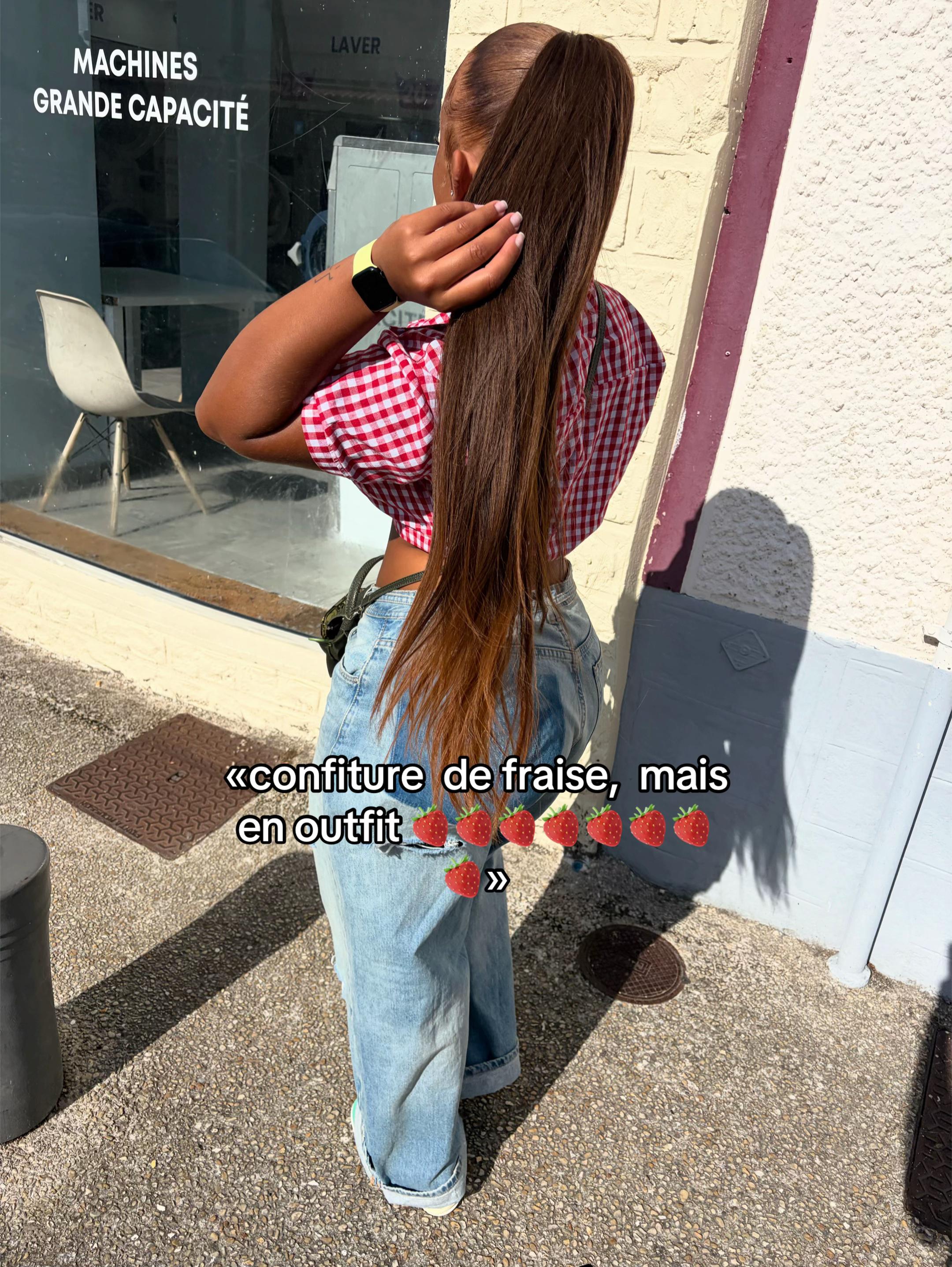 @Ananaas🥥🌺