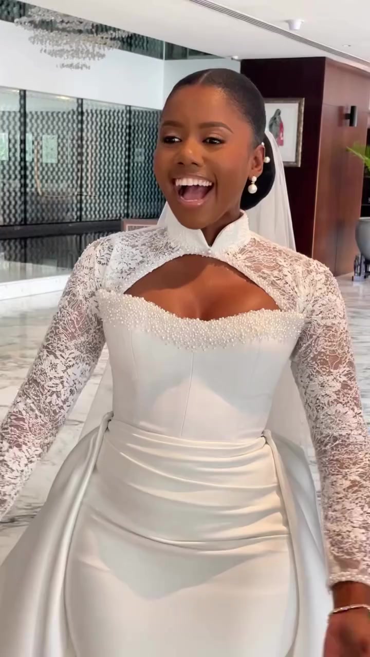 @adepah Stitches