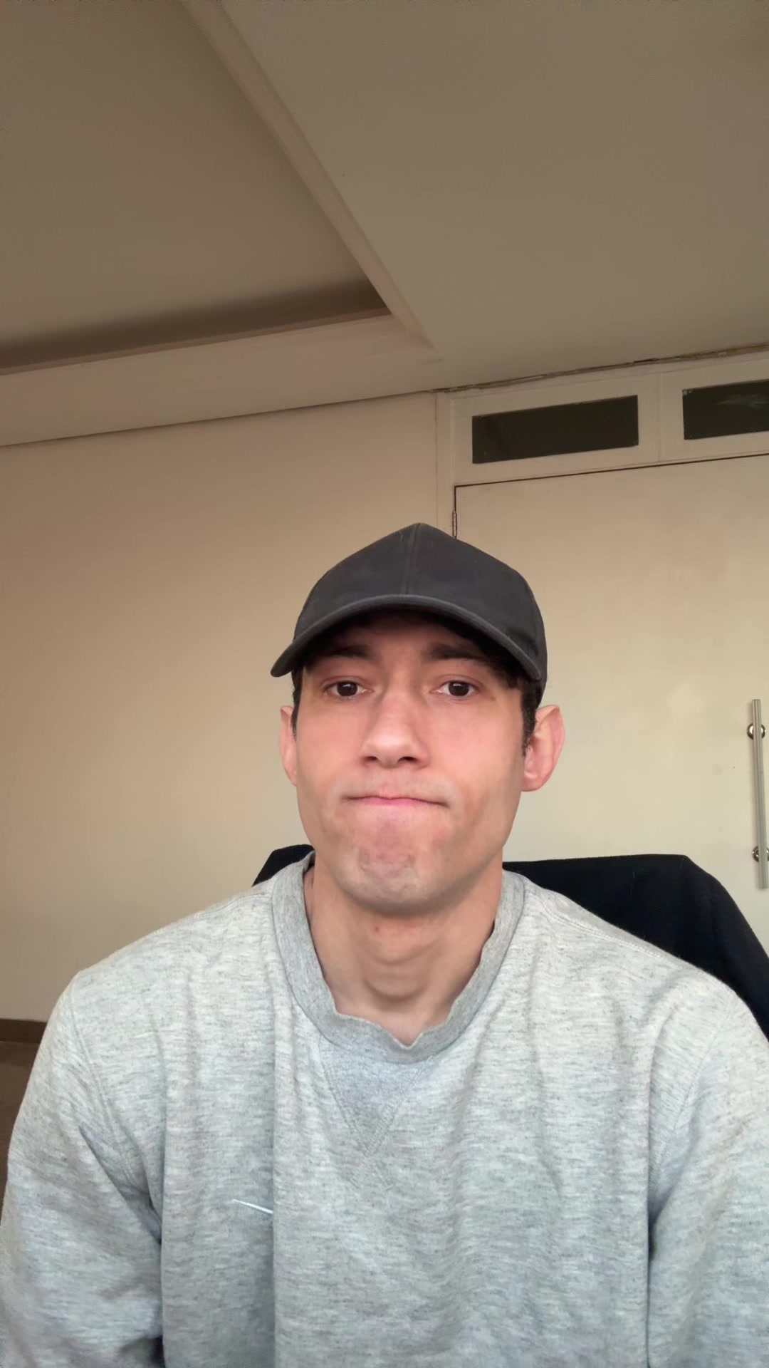 @maxwellschlomer
