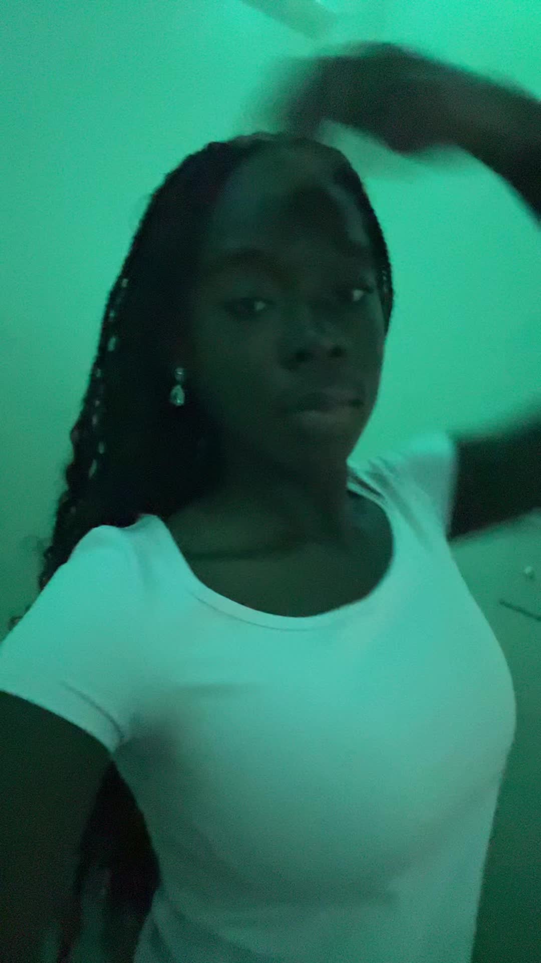 @akuskiii1