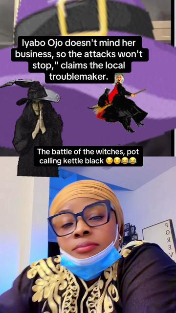 @QueenAbikky
