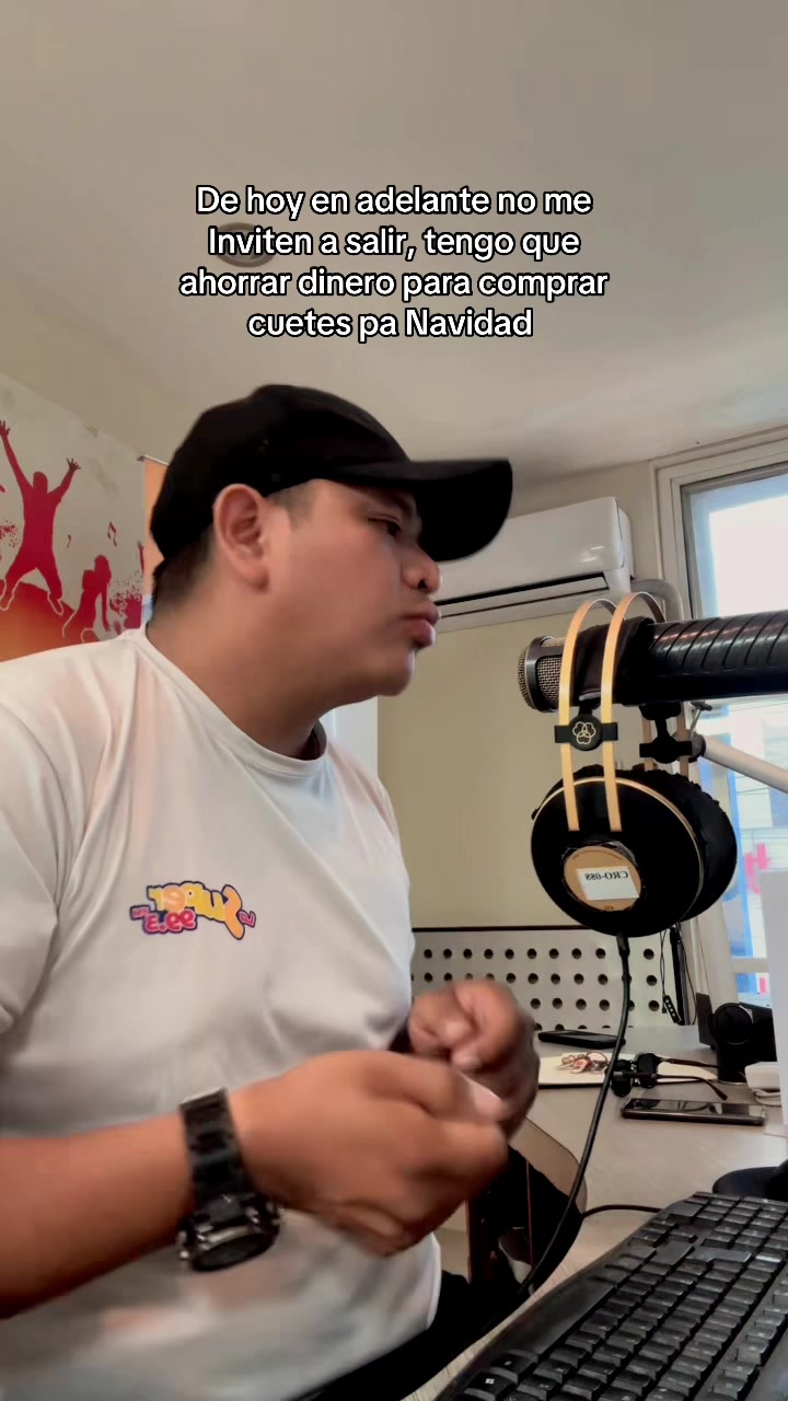 @La Super