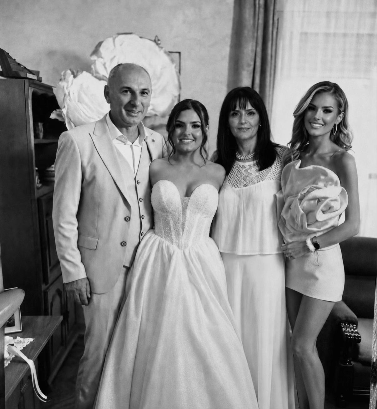 @Katarina Pavlovic