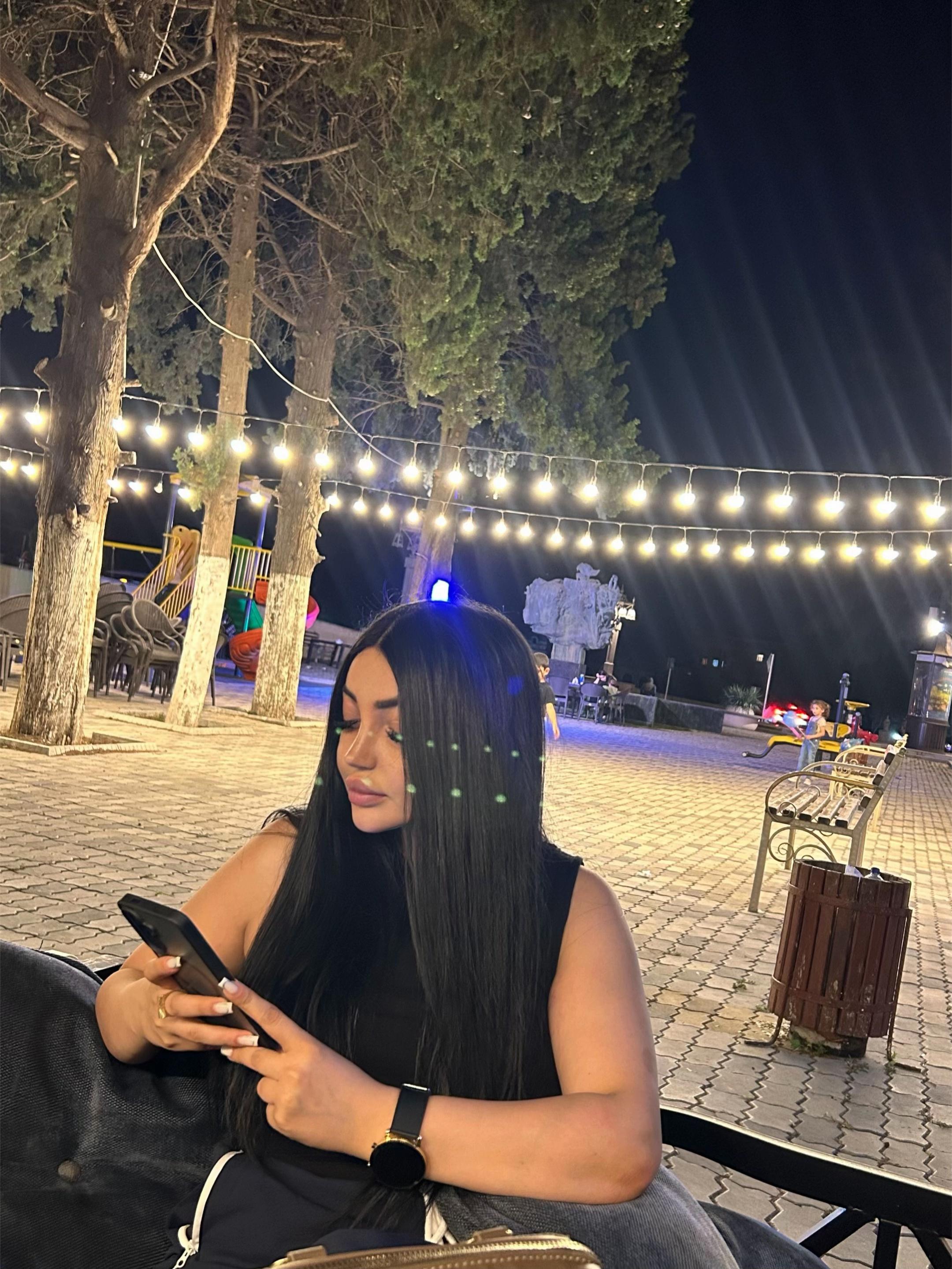 @sevaa.001🇦🇿