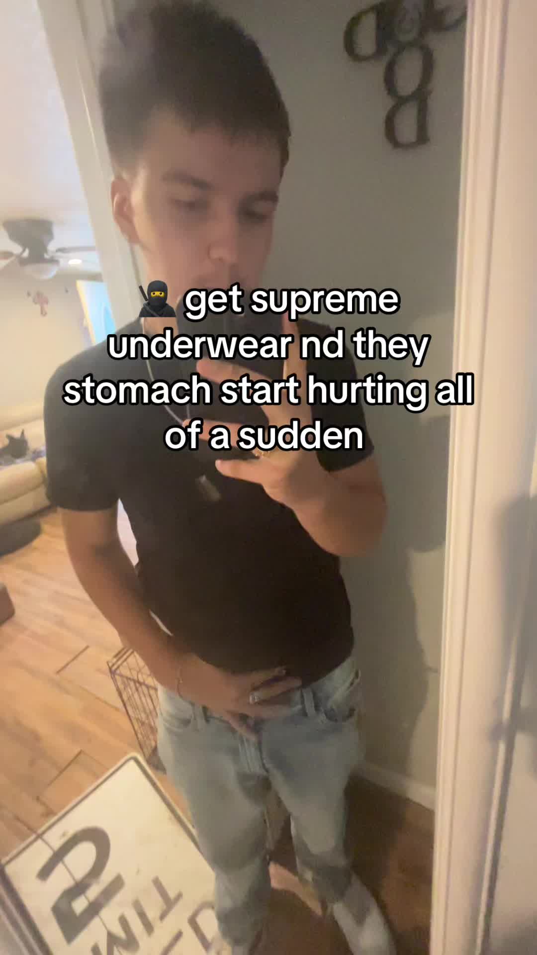 @ok