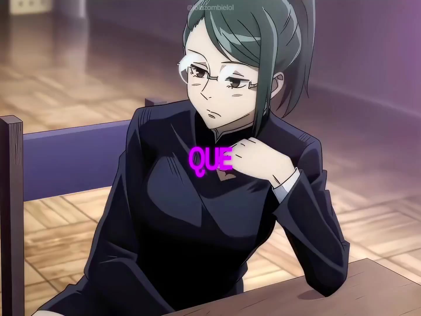 @𝐿𝑎𝑡𝑡𝑒