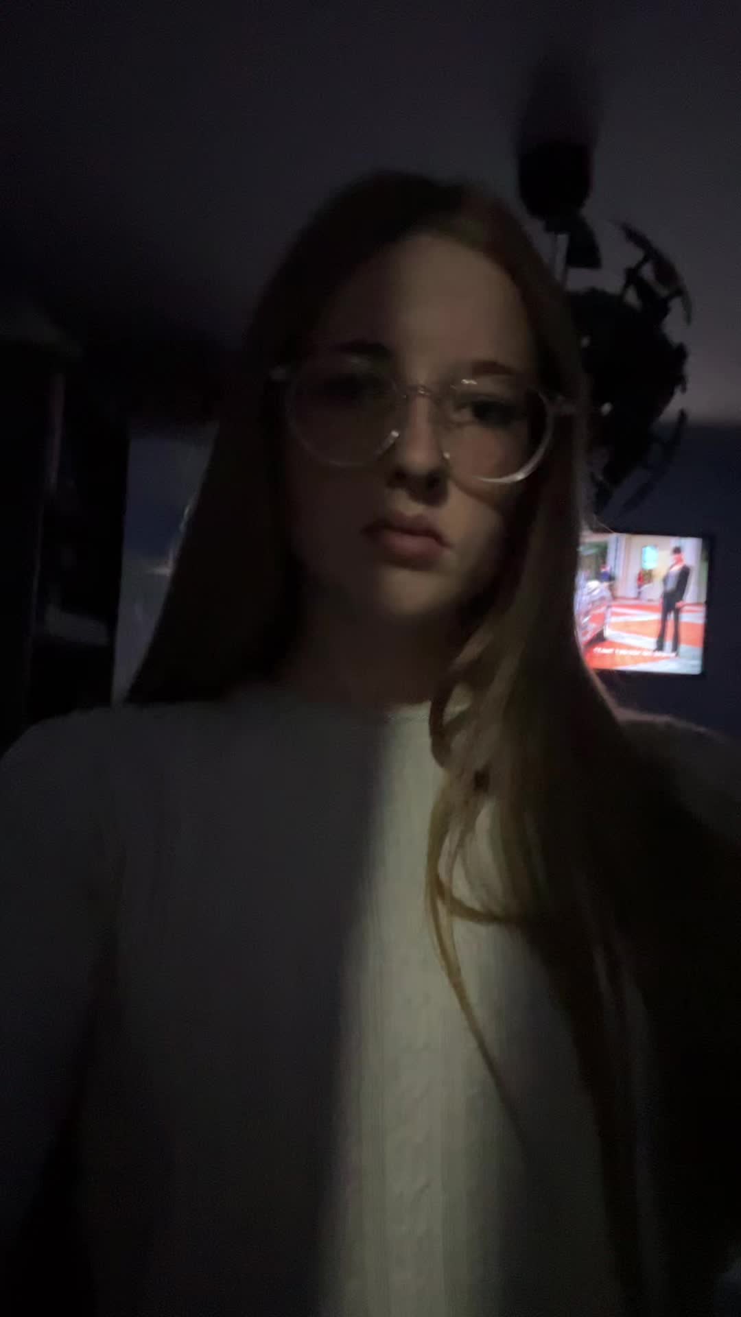 @𖣂Carys𖣂
