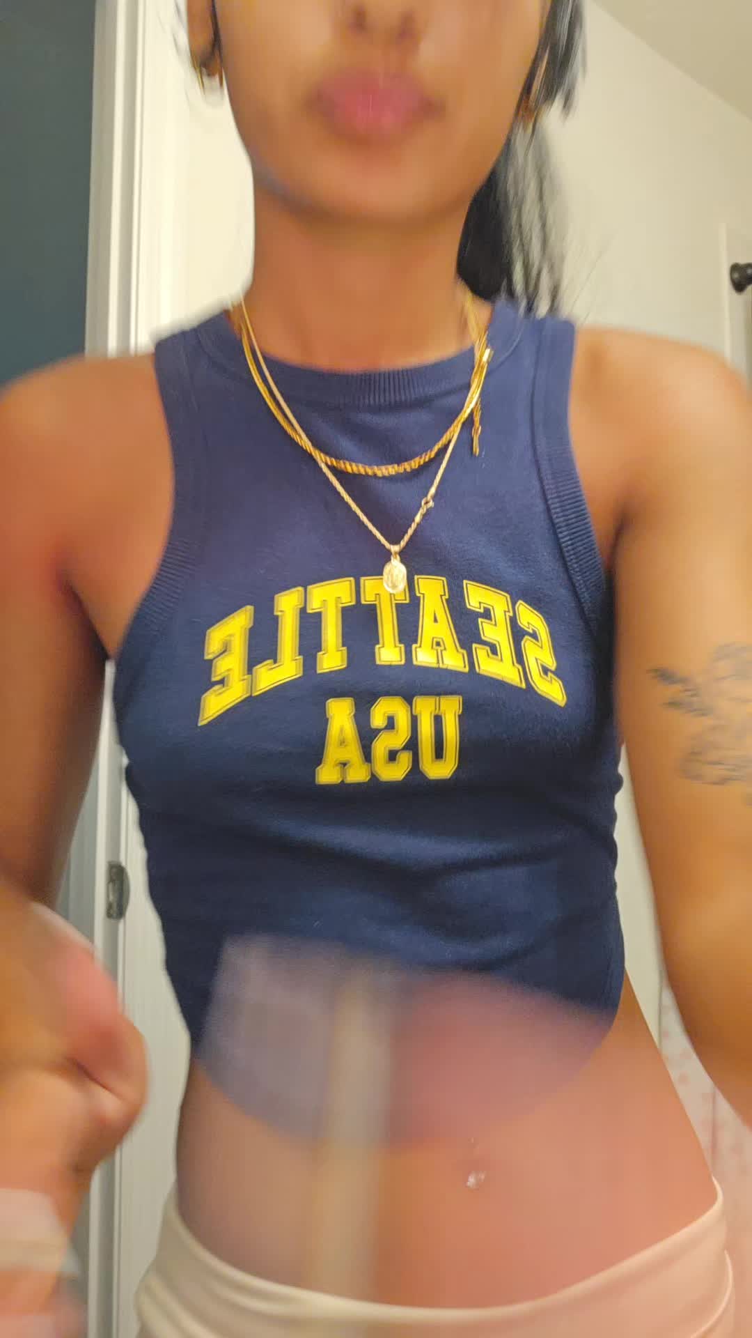 @deeznutz