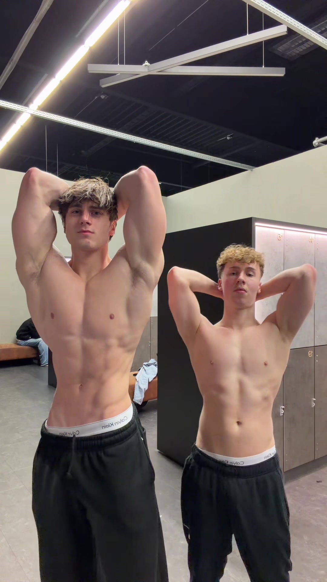@heidarslayerlifts